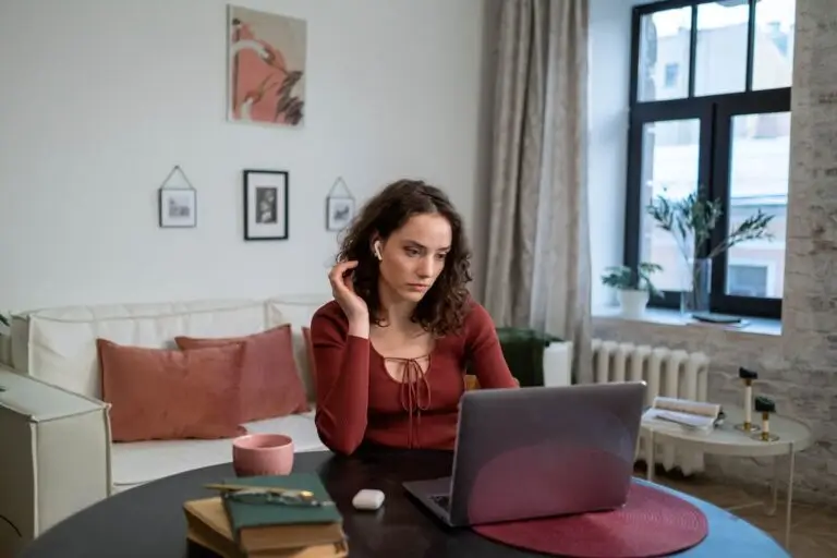 Master’s in Criminology Online