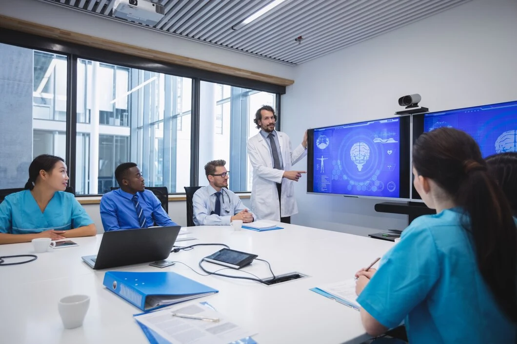 Masters-in-Health-Science-Online