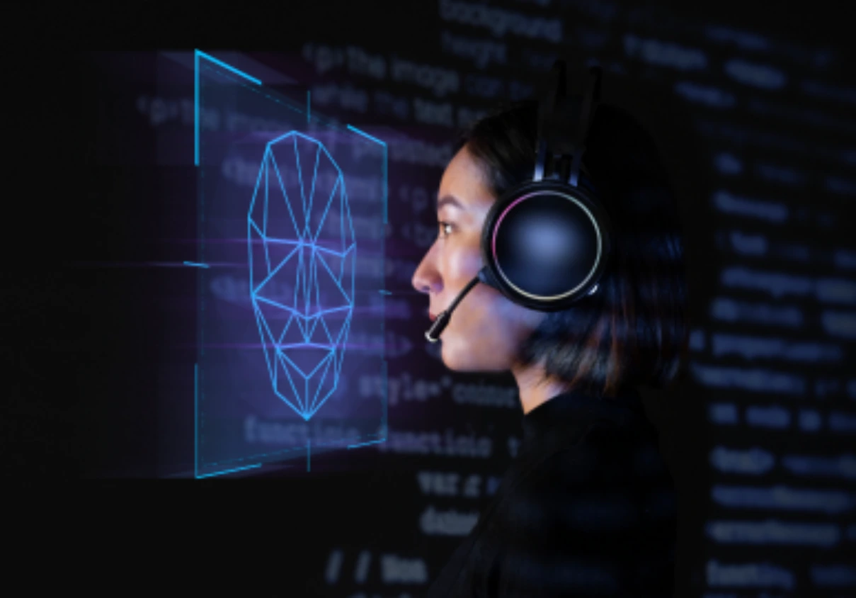 Masters-in-Machine-Learning-Online