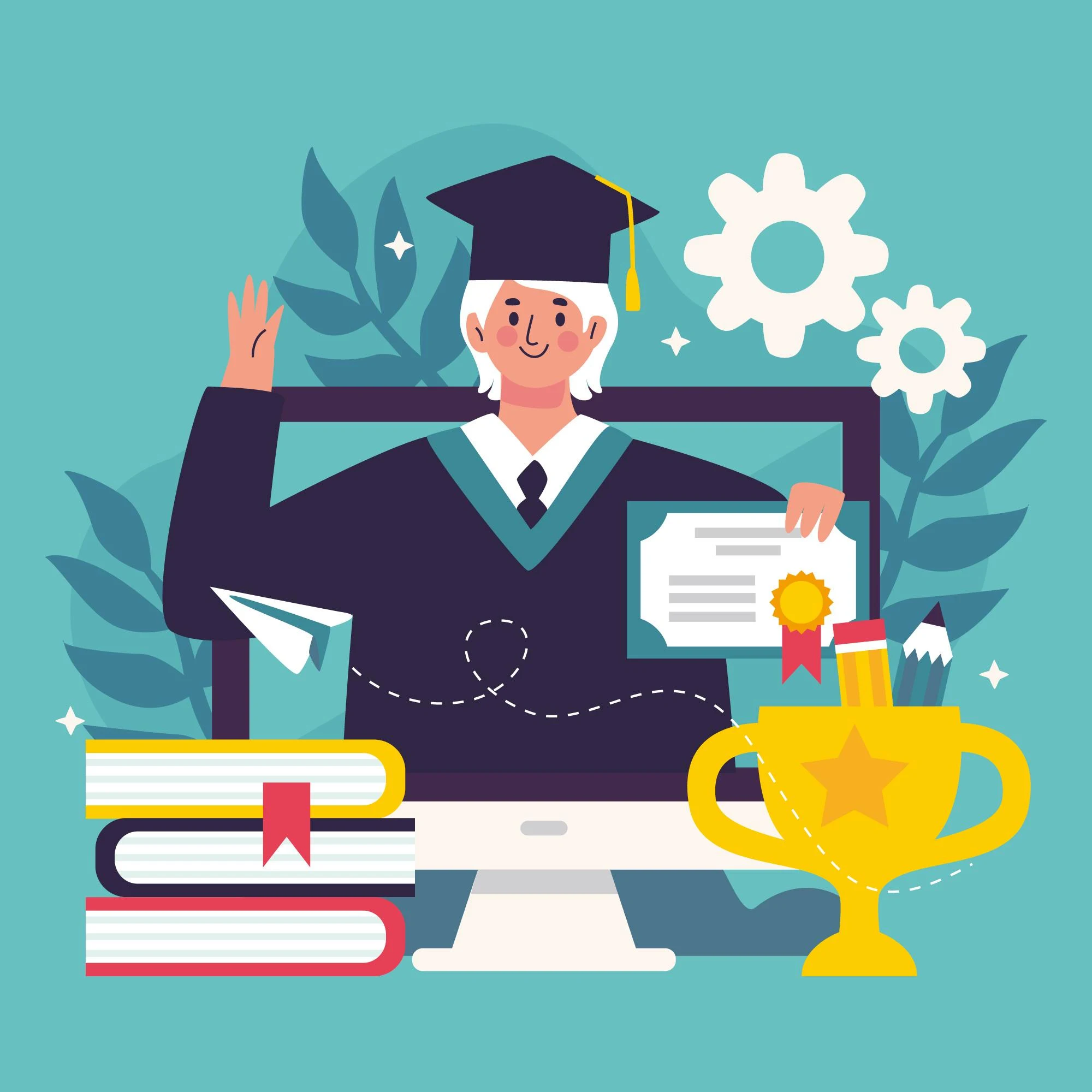 Most In-Demand Master’s Degrees