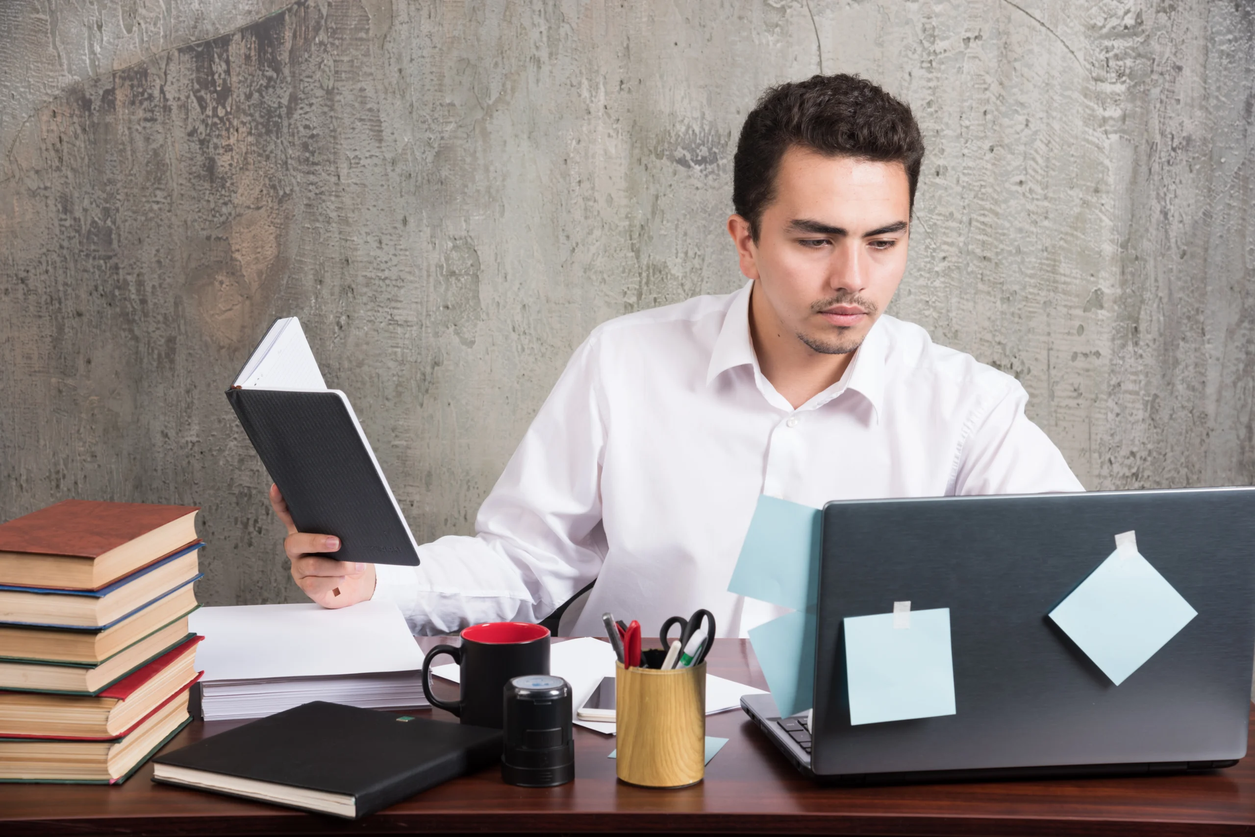 Online Master’s Employment Report What Happens After Graduation