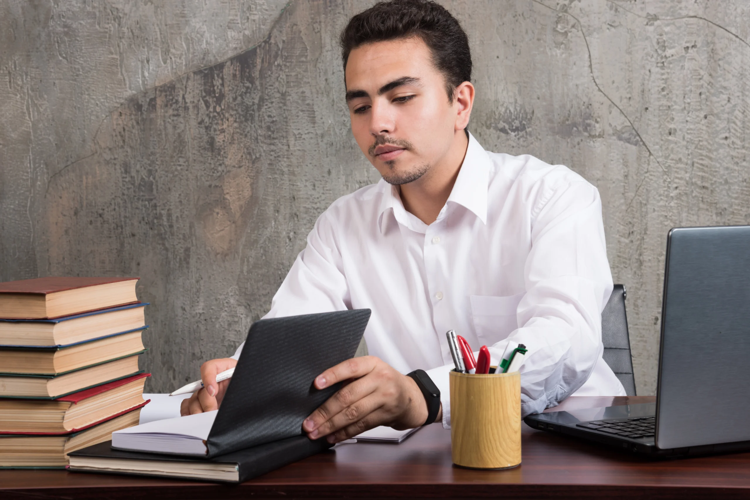 Online Master’s Programs With No Prerequisites