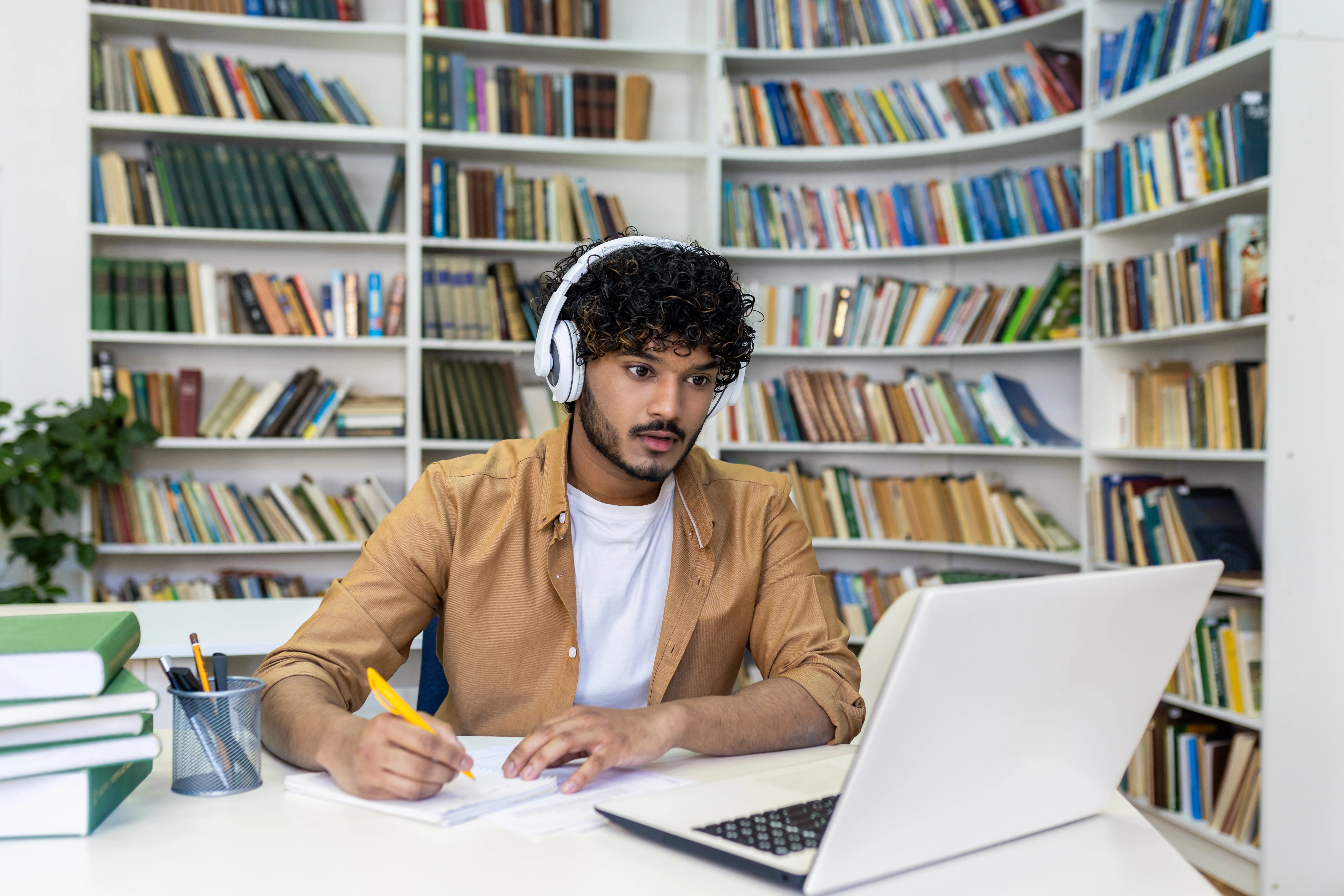 Quick Picks Best Non-Thesis Online Master’s Programs