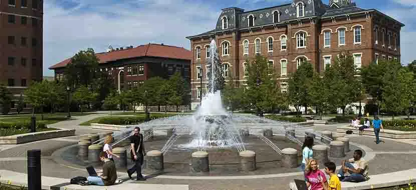 Capella University Online Master’s Programs