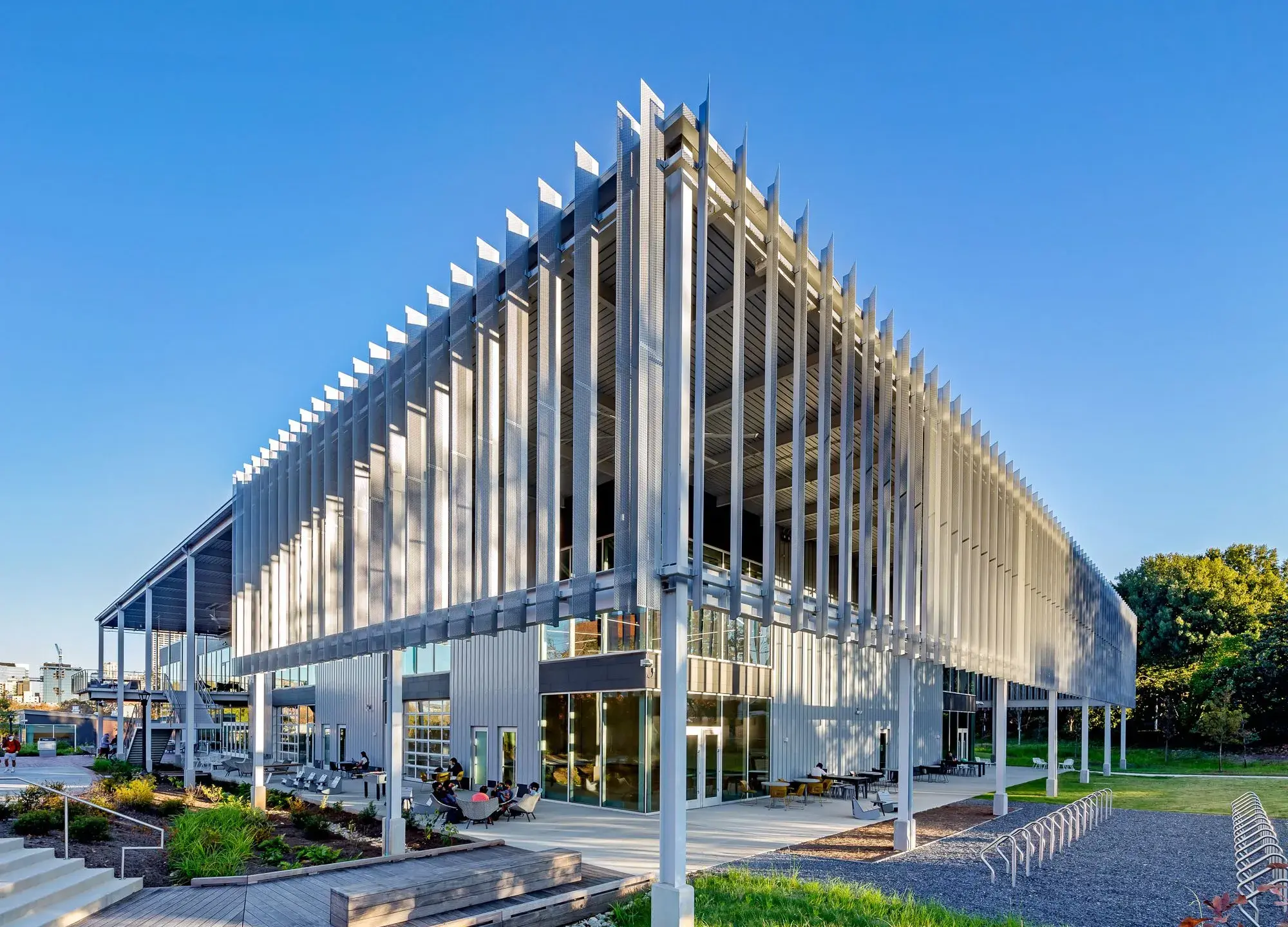 Georgia Institute of Technology Online Master’s Programs