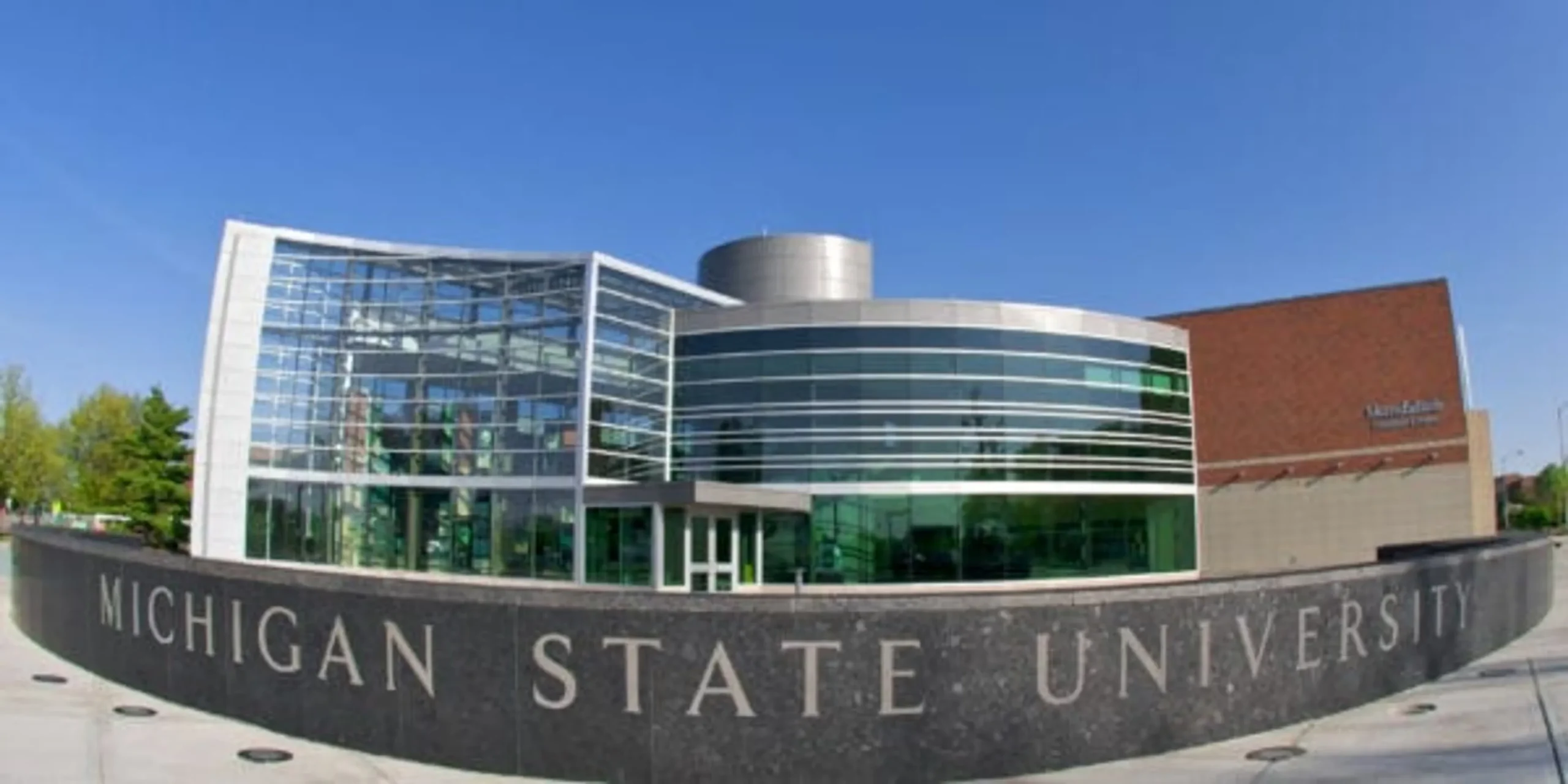 Michigan State University Online Master’s Programs