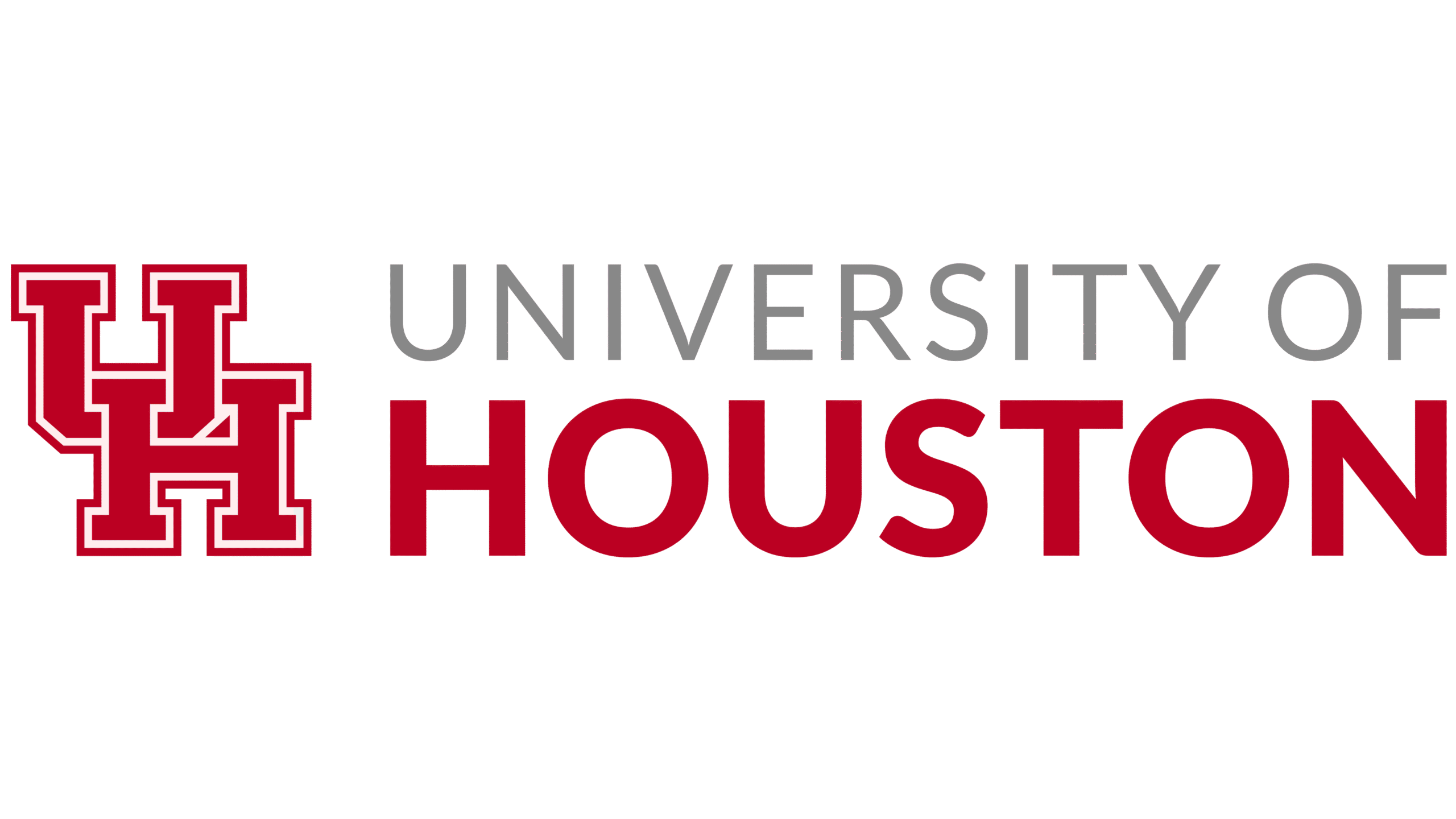 Texas A&M International University