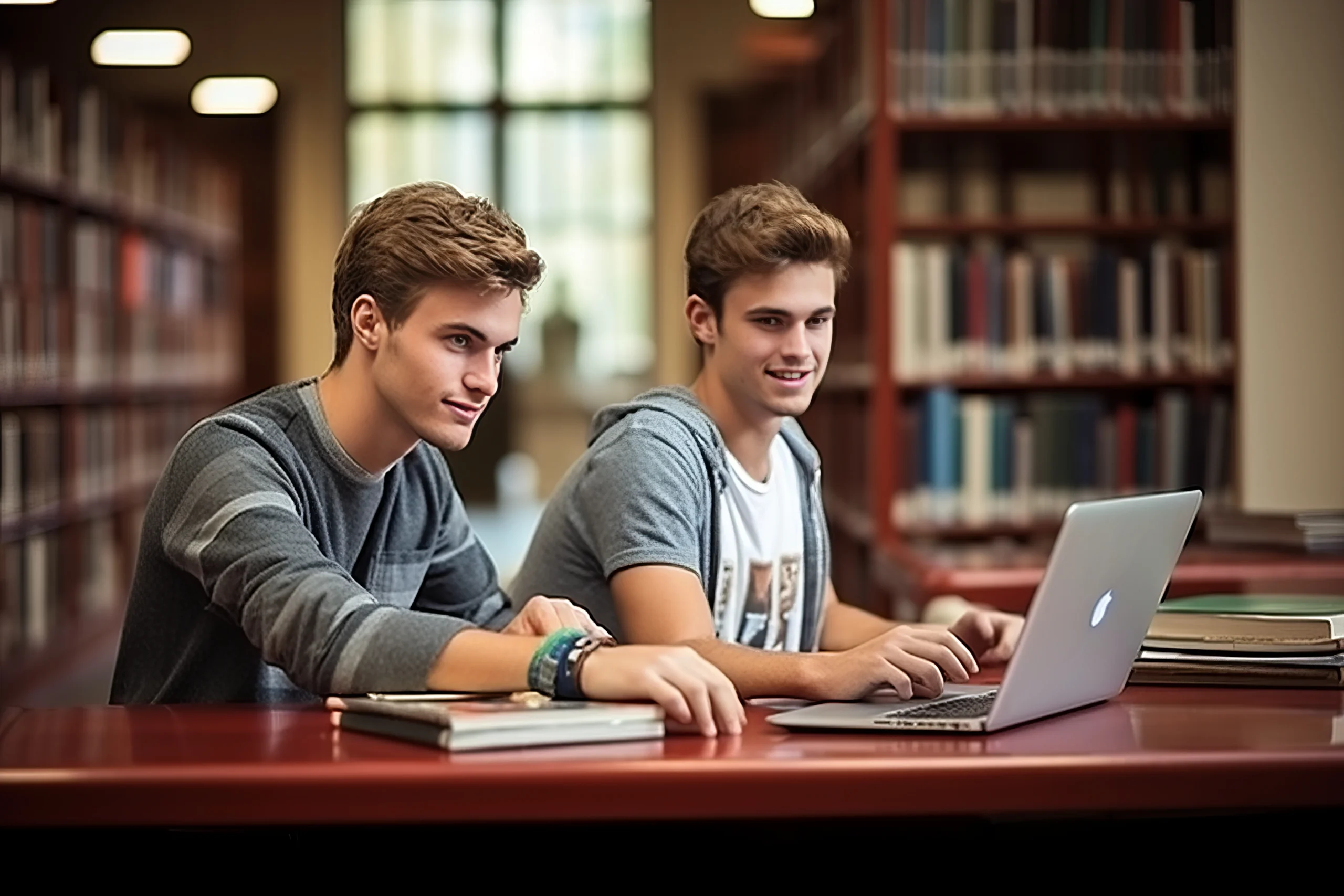 ASU MCS vs. Penn State World Campus MCS Which Online Program Fits You