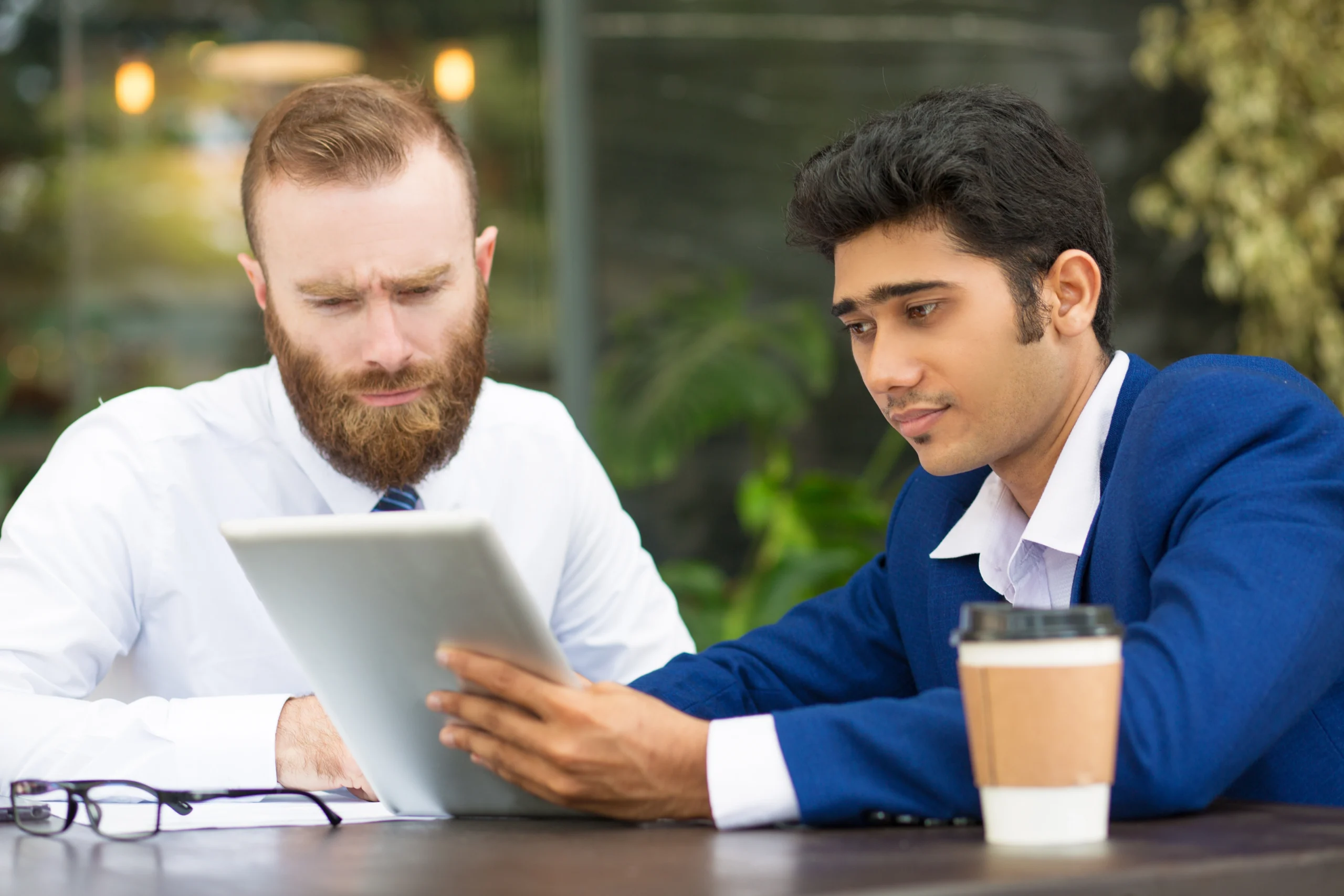 ASU MPH vs. UNC MPH Which Online Program Fits You