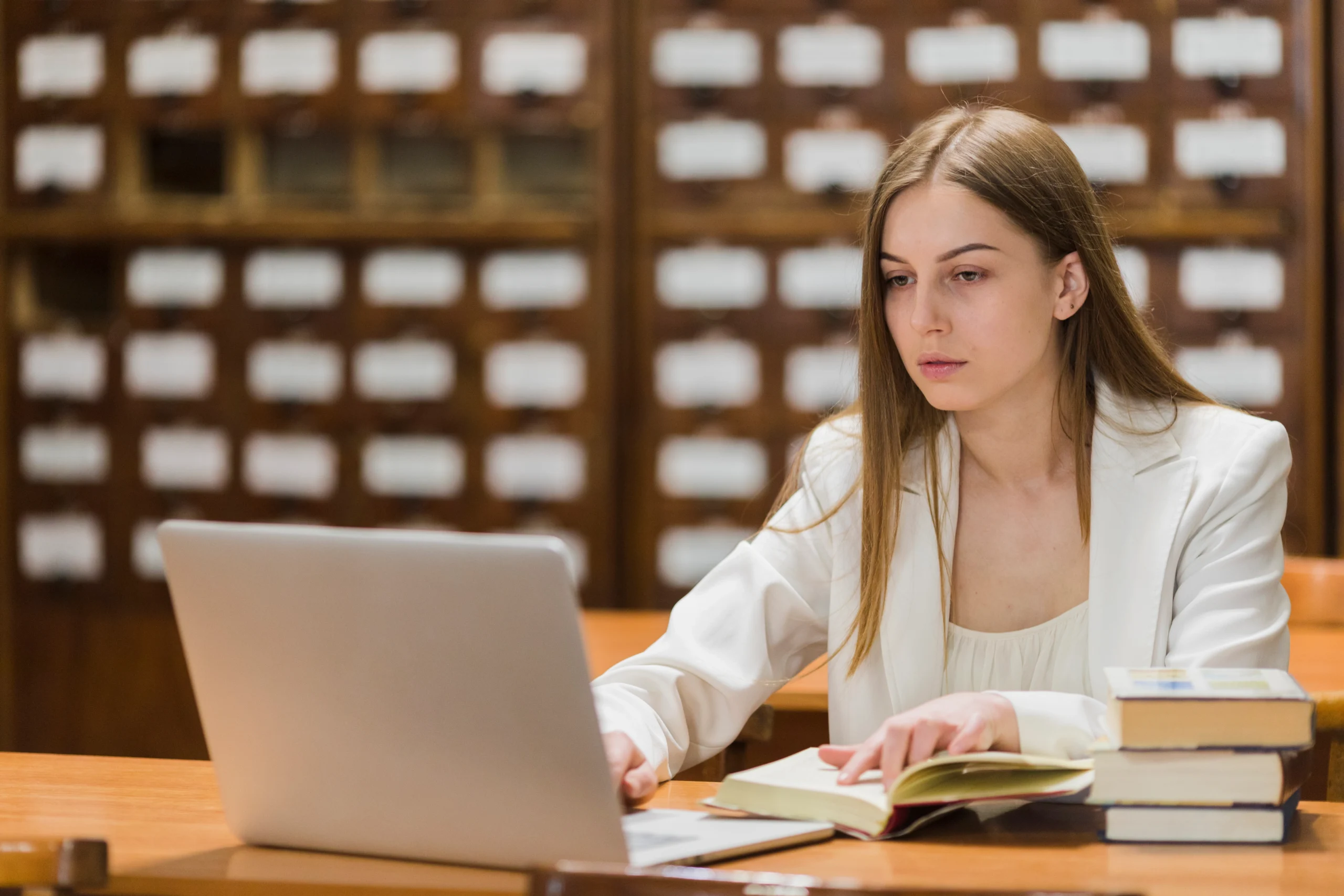 ASU Online MBA vs. SNHU Online MBA: Which Program Fits You?