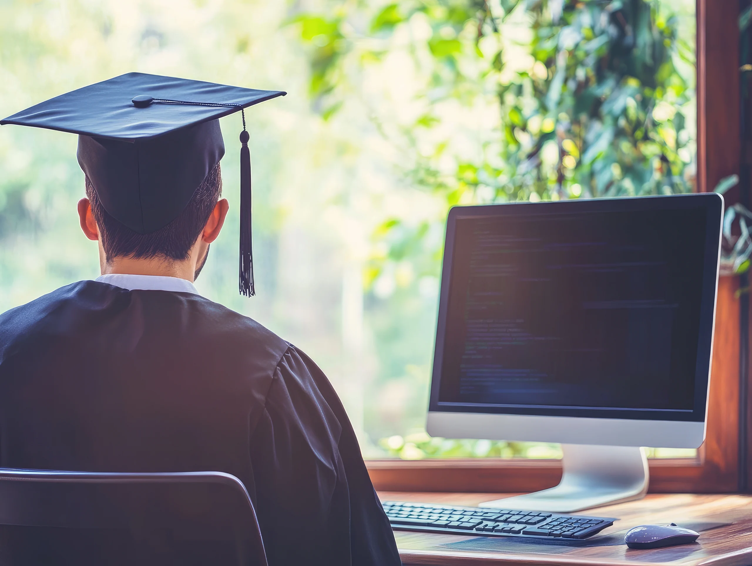ASU Online MBA vs. University of Florida Online MBA Which Program Fits You