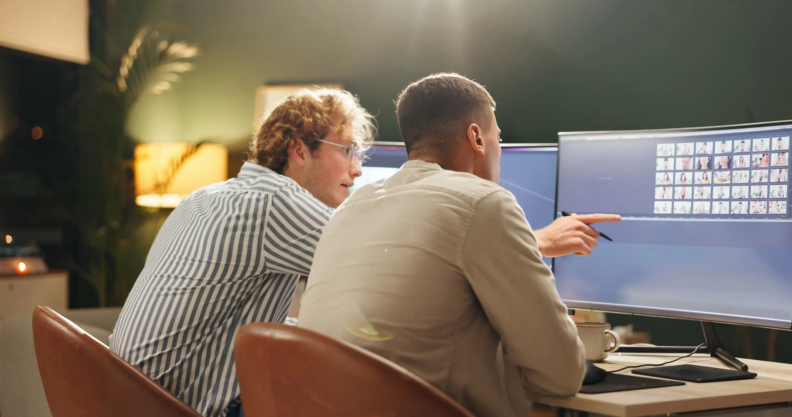 Accelerated vs Traditional Master’s How to Choose the Right Program Format