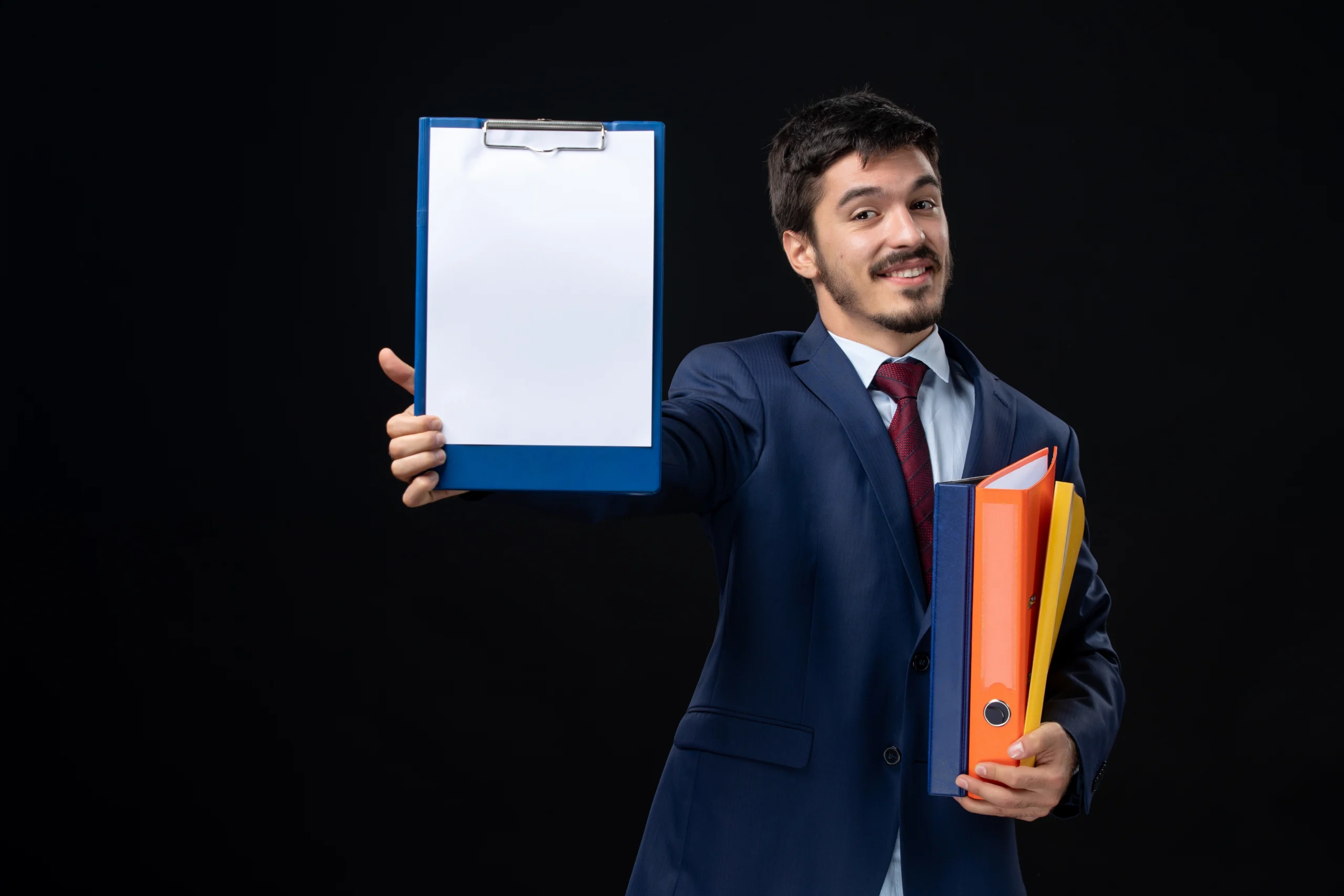 Accreditation Checker: Verify a College or University’s Accreditation