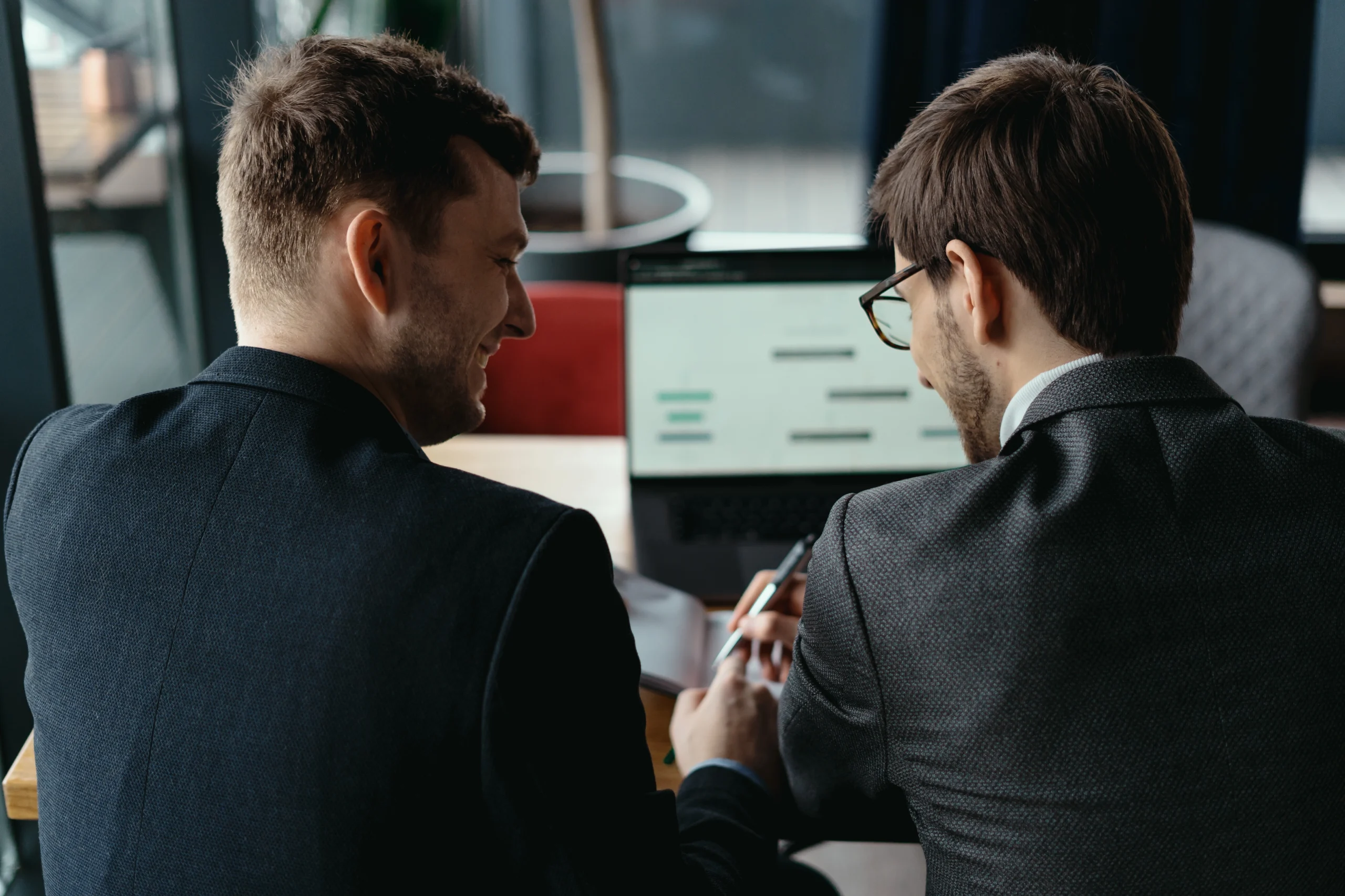 Cybersecurity vs Data Science Career Comparison