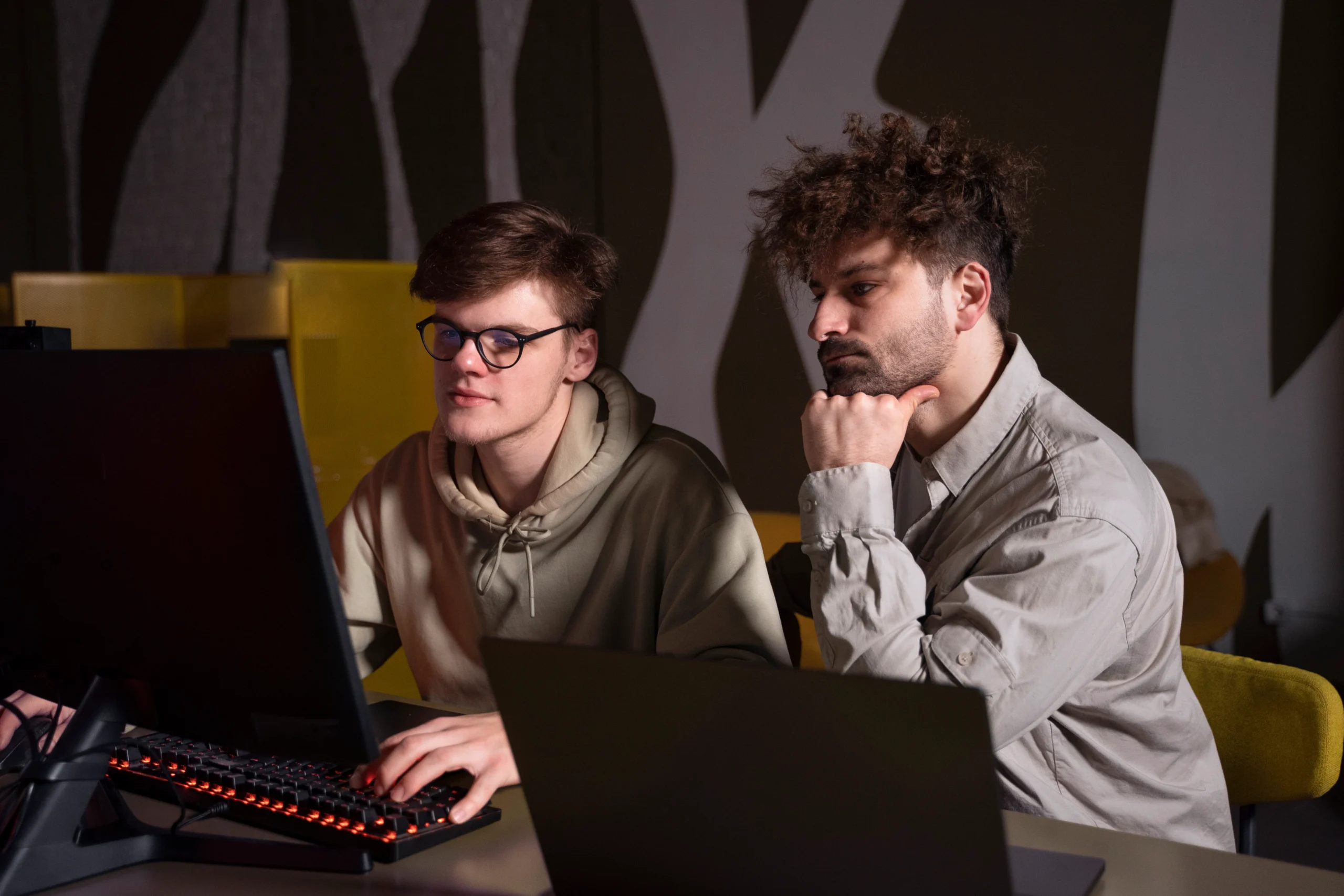 Drexel MS Cybersecurity vs. Georgia Tech OMS Cybersecurity Which Program Fits You