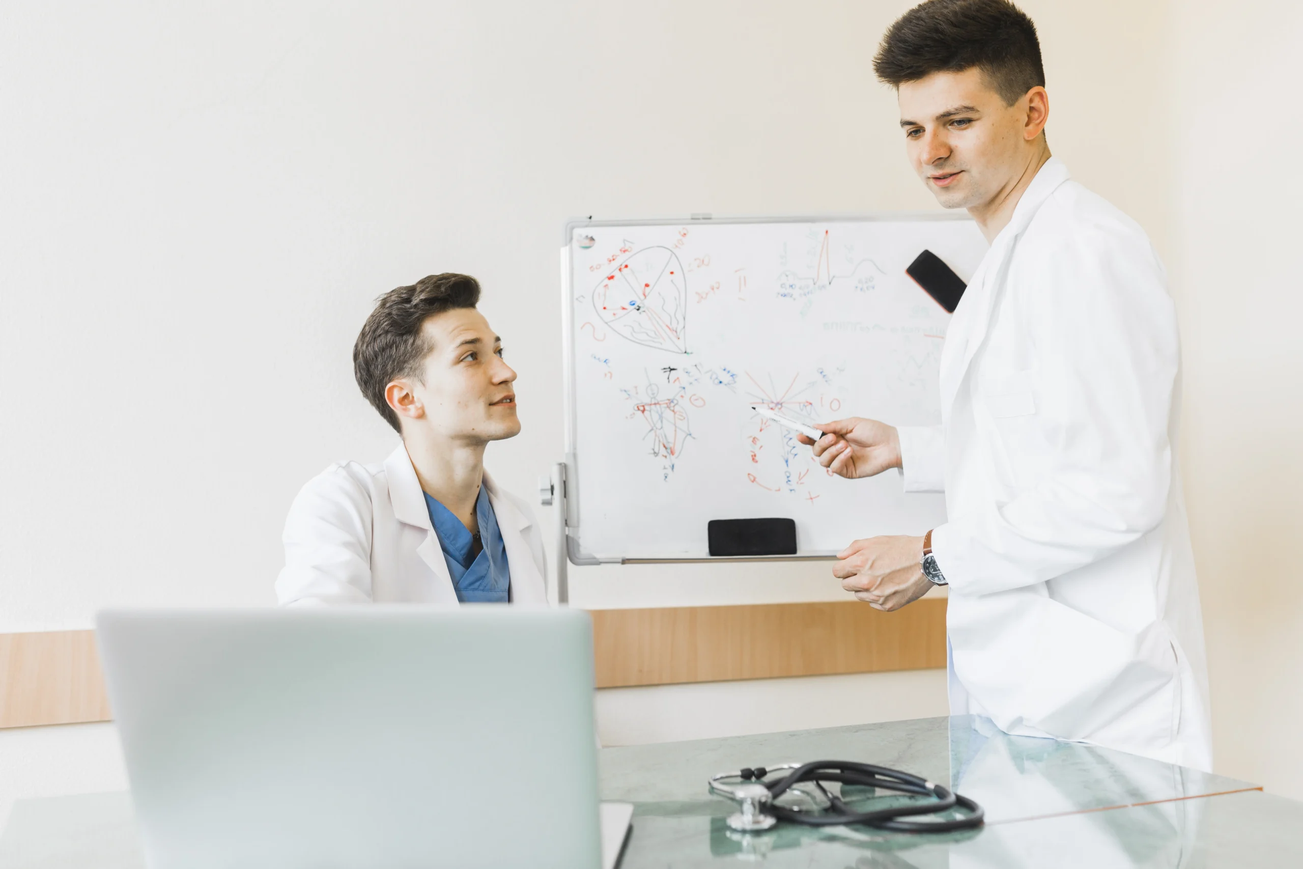 GW MPH vs. USC MPH Which Public Health Program Fits You