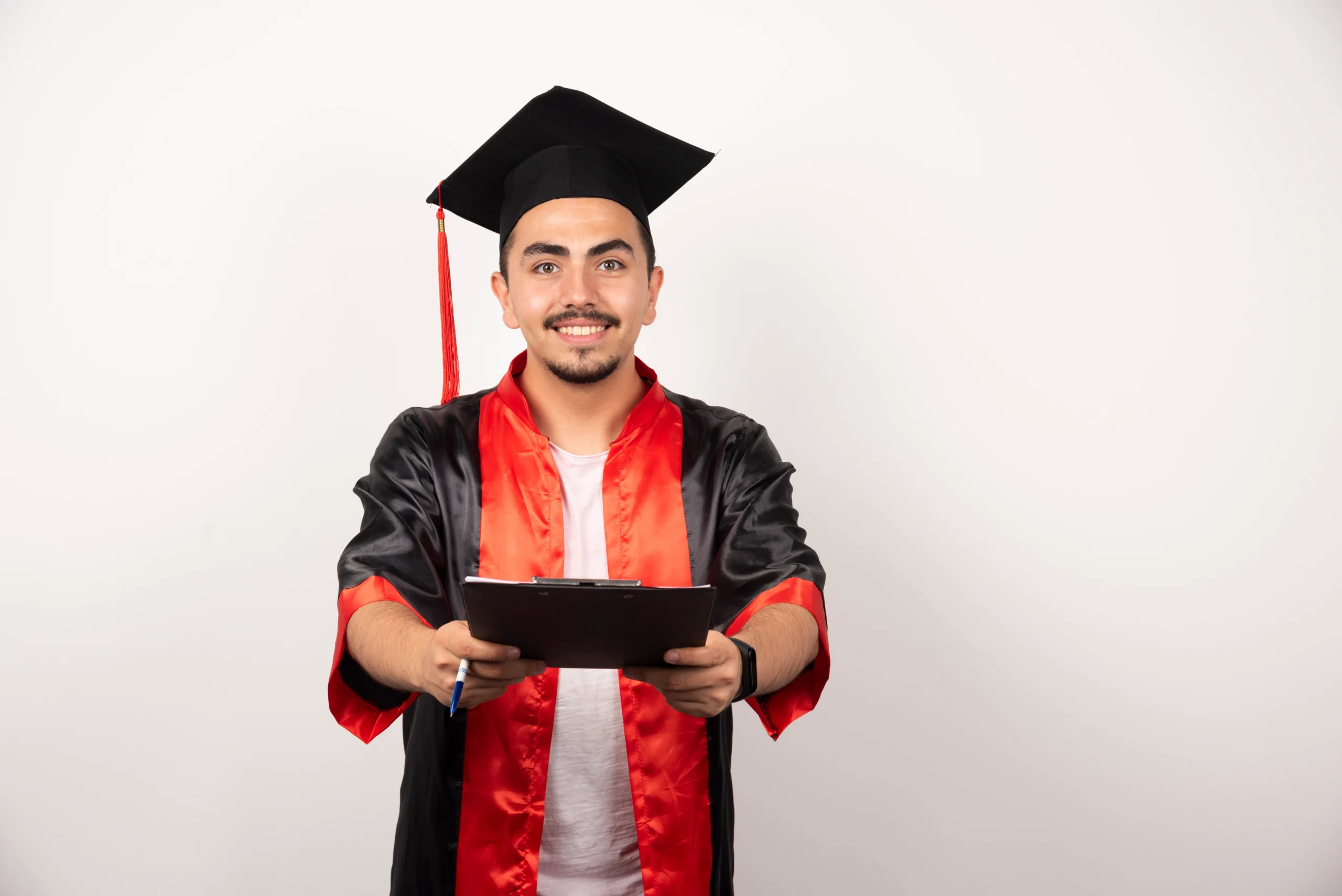 Graduate School Scholarships for Master’s Degree Students