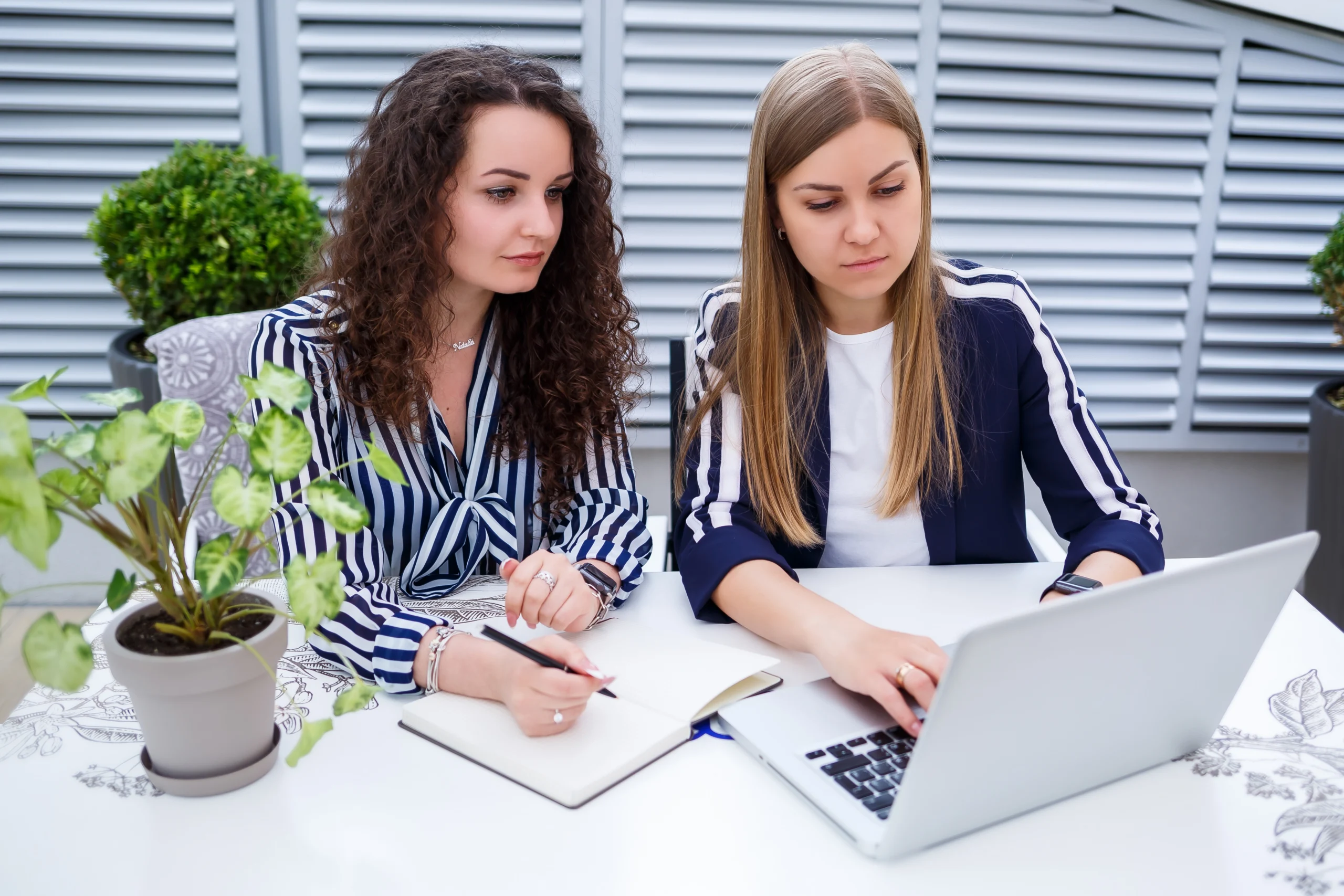 Indiana Kelley MBA vs. Purdue MBA Which Online MBA Fits You