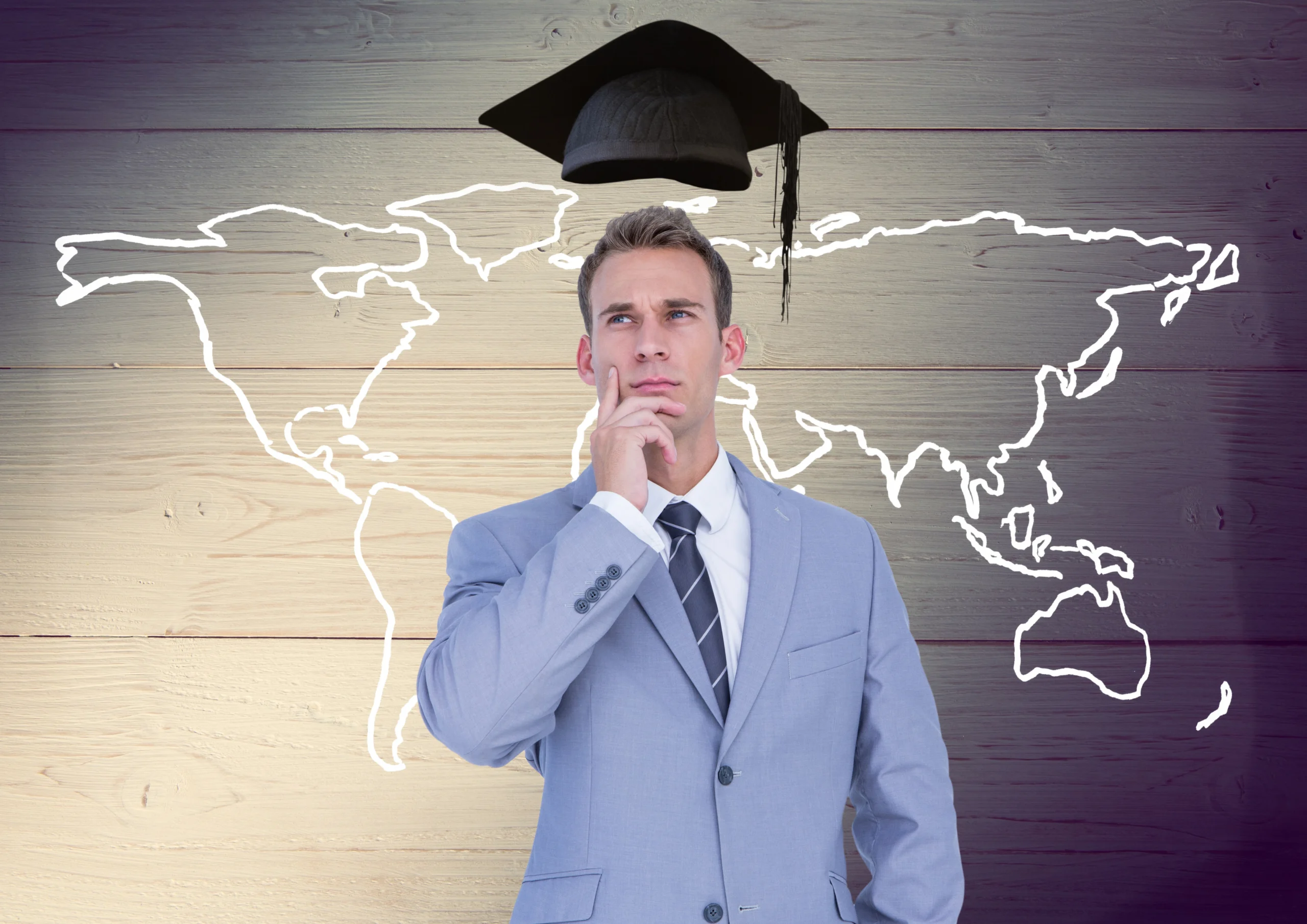 MBA vs Executive MBA How to Decide Which Format Is Right for You