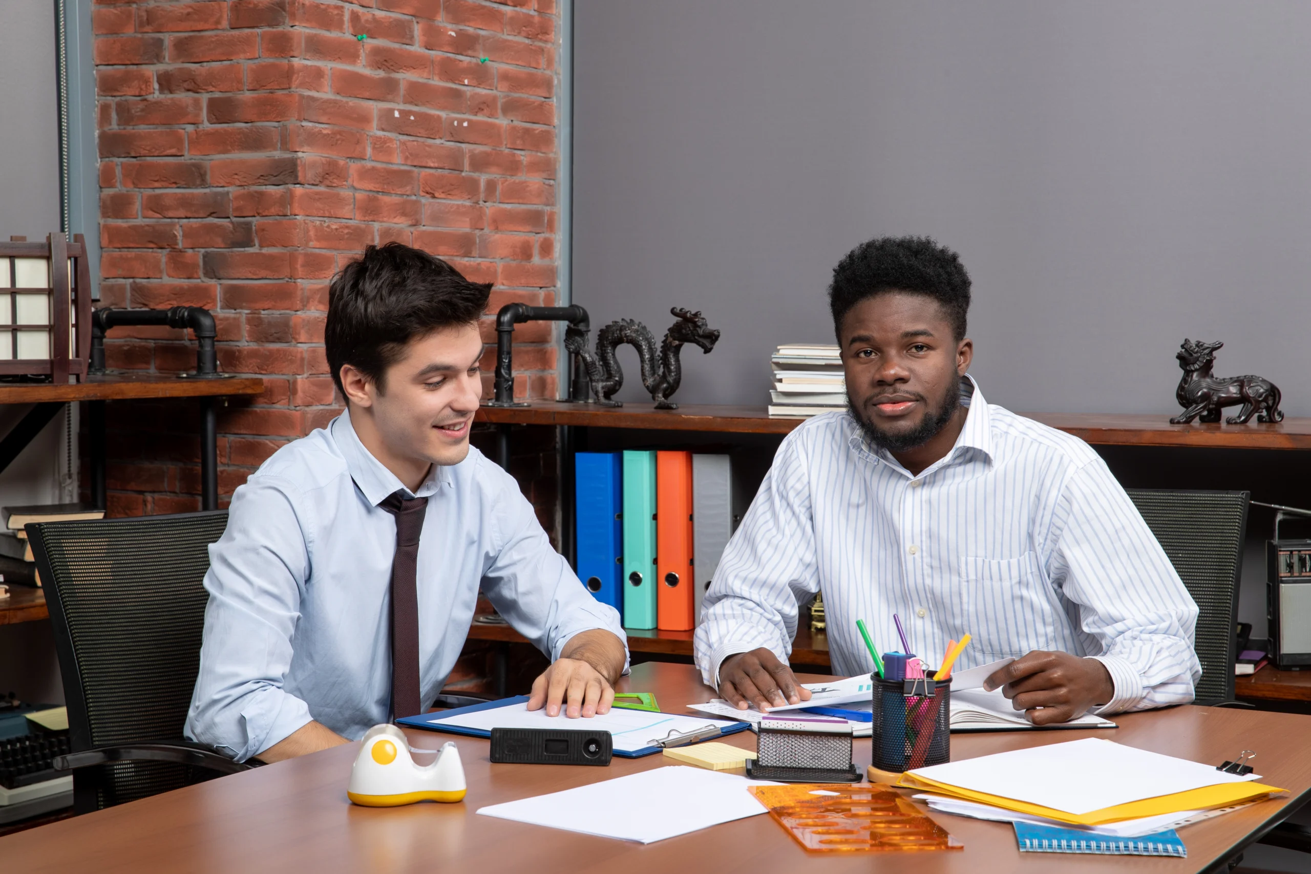 MBA vs MHA Career Comparison