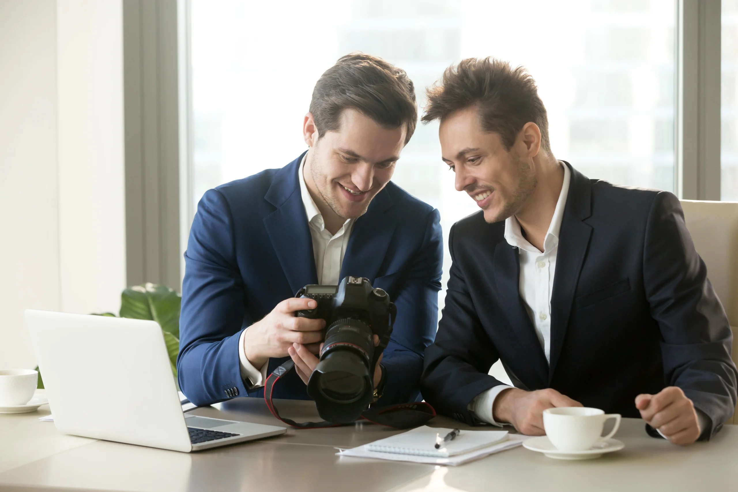 MBA vs MS in Management: Which Is the Better Investment?