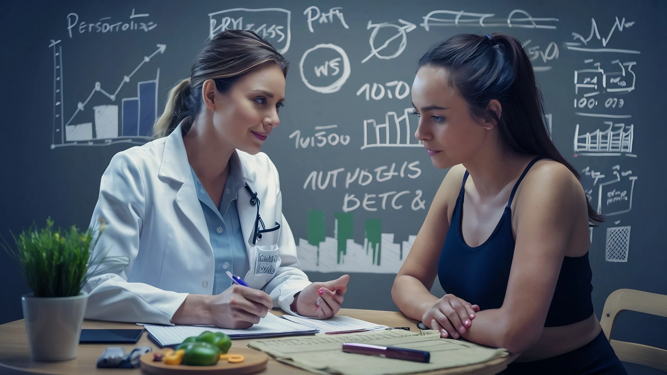 MPH vs MS in Public Health: Which Degree Is the Better Investment