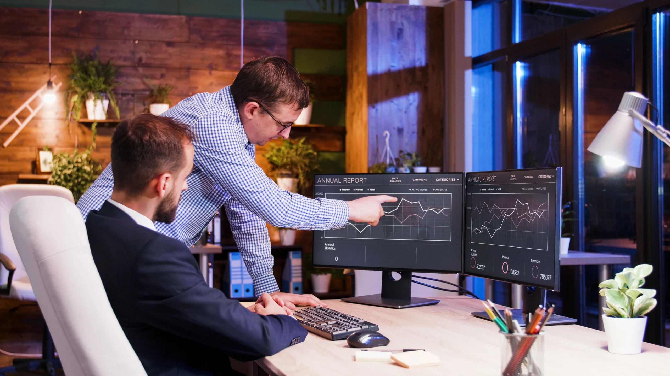 MS Computer Science vs MS Software Engineering: Which Degree Is the Better Investment