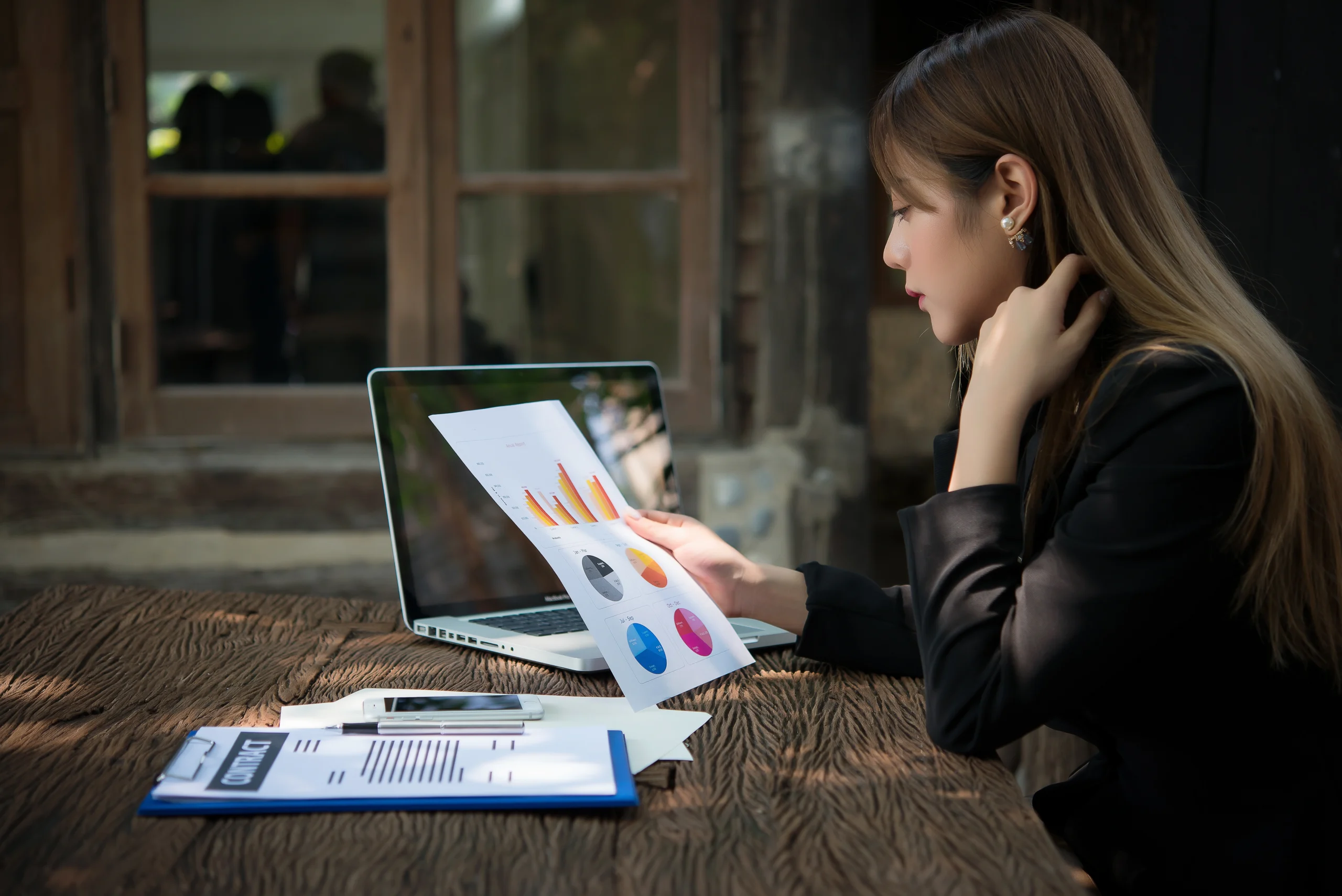 MS Data Science vs MS Data Analytics: Which Degree Is the Better Investment