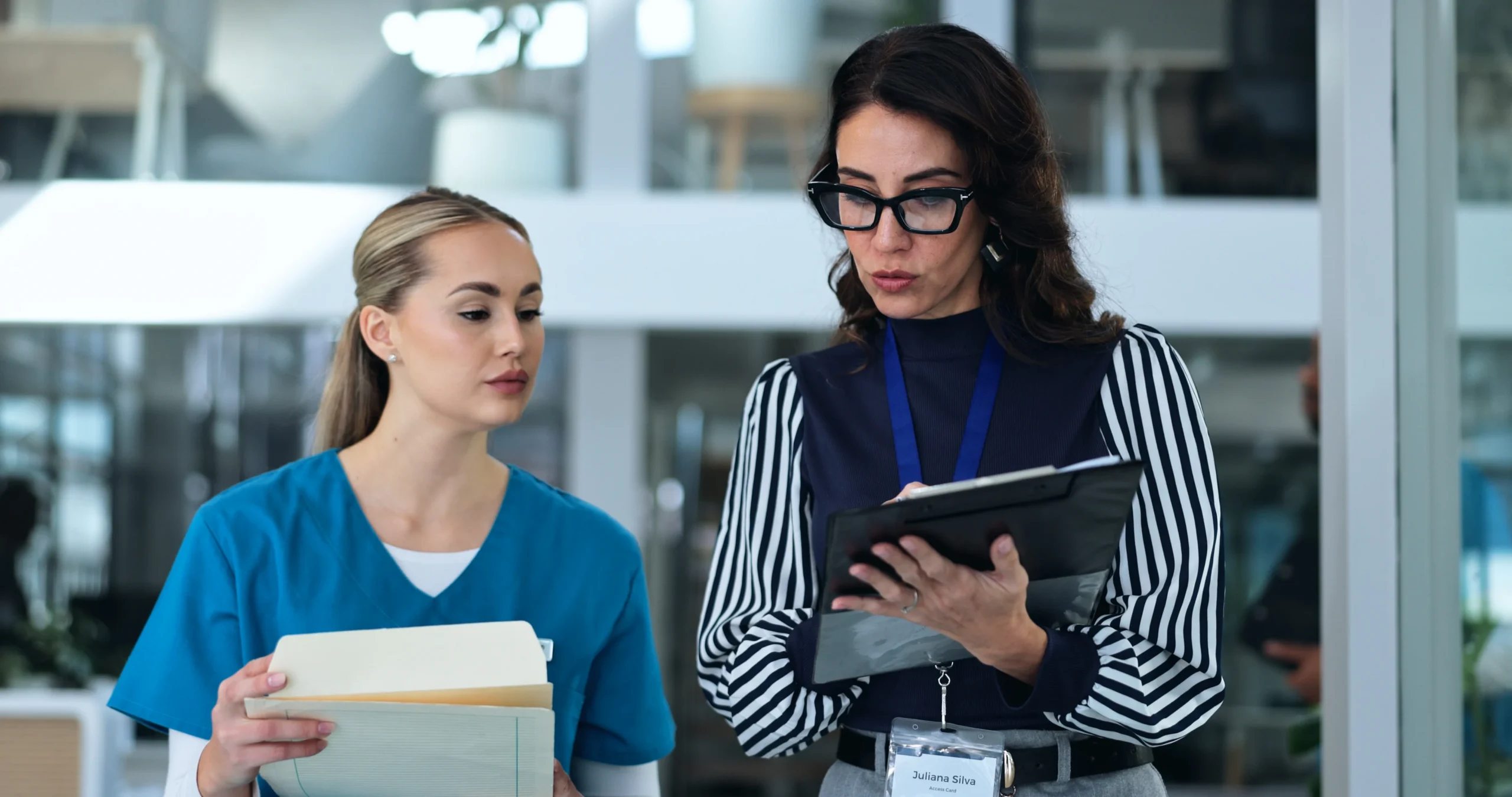 MS in Nursing (MSN) vs Doctor of Nursing Practice (DNP) Which Degree Is the Better Investment