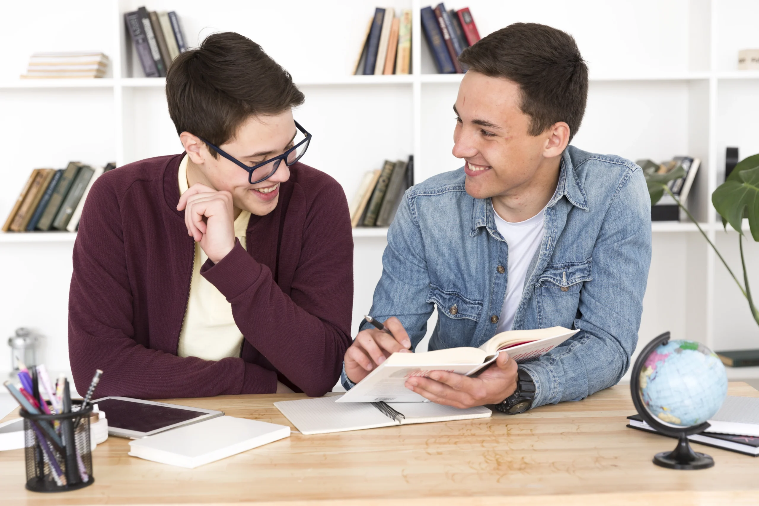 MSW vs MS in Counseling: Which Degree Is the Better Investment