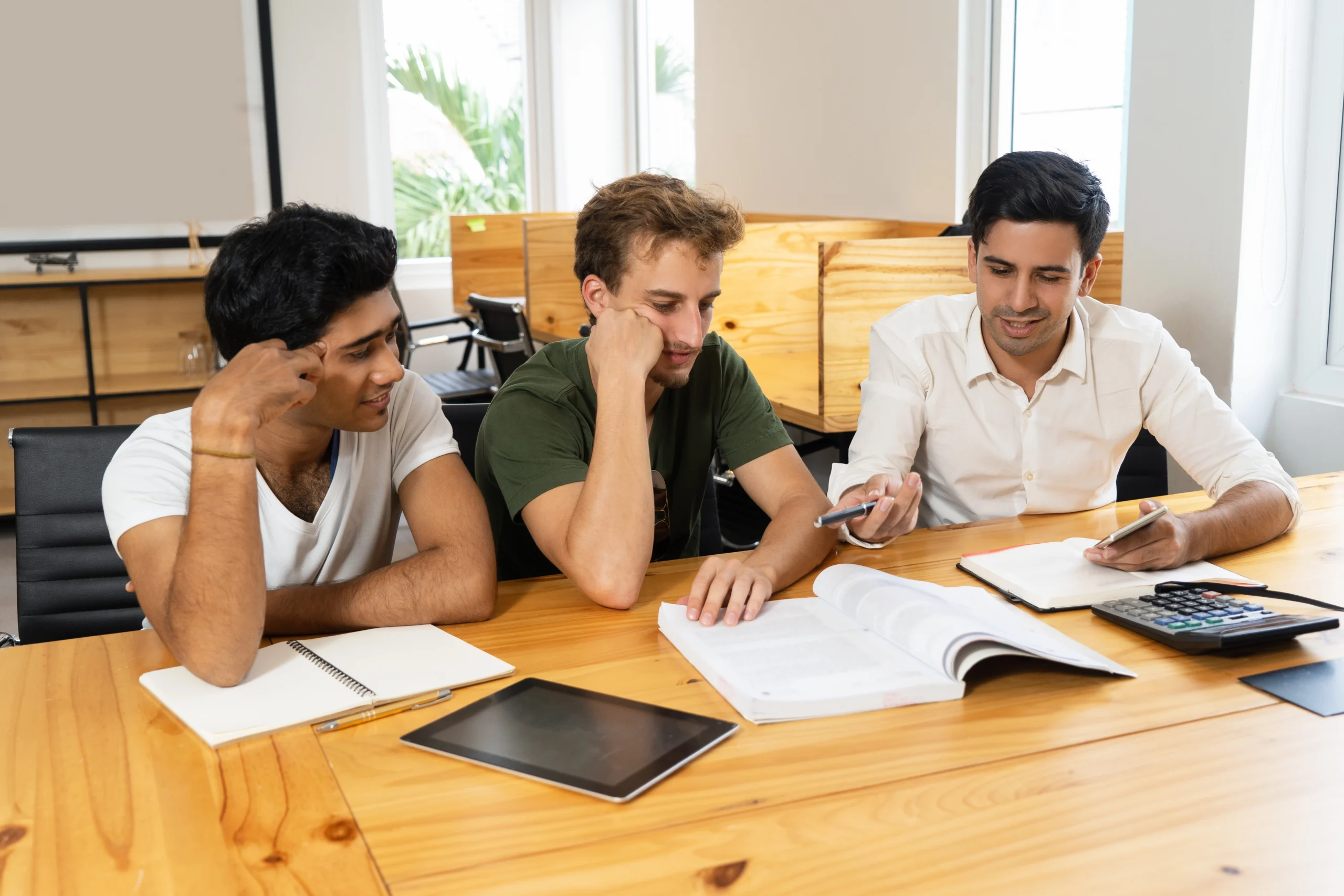 SNHU MBA vs. WGU MBA