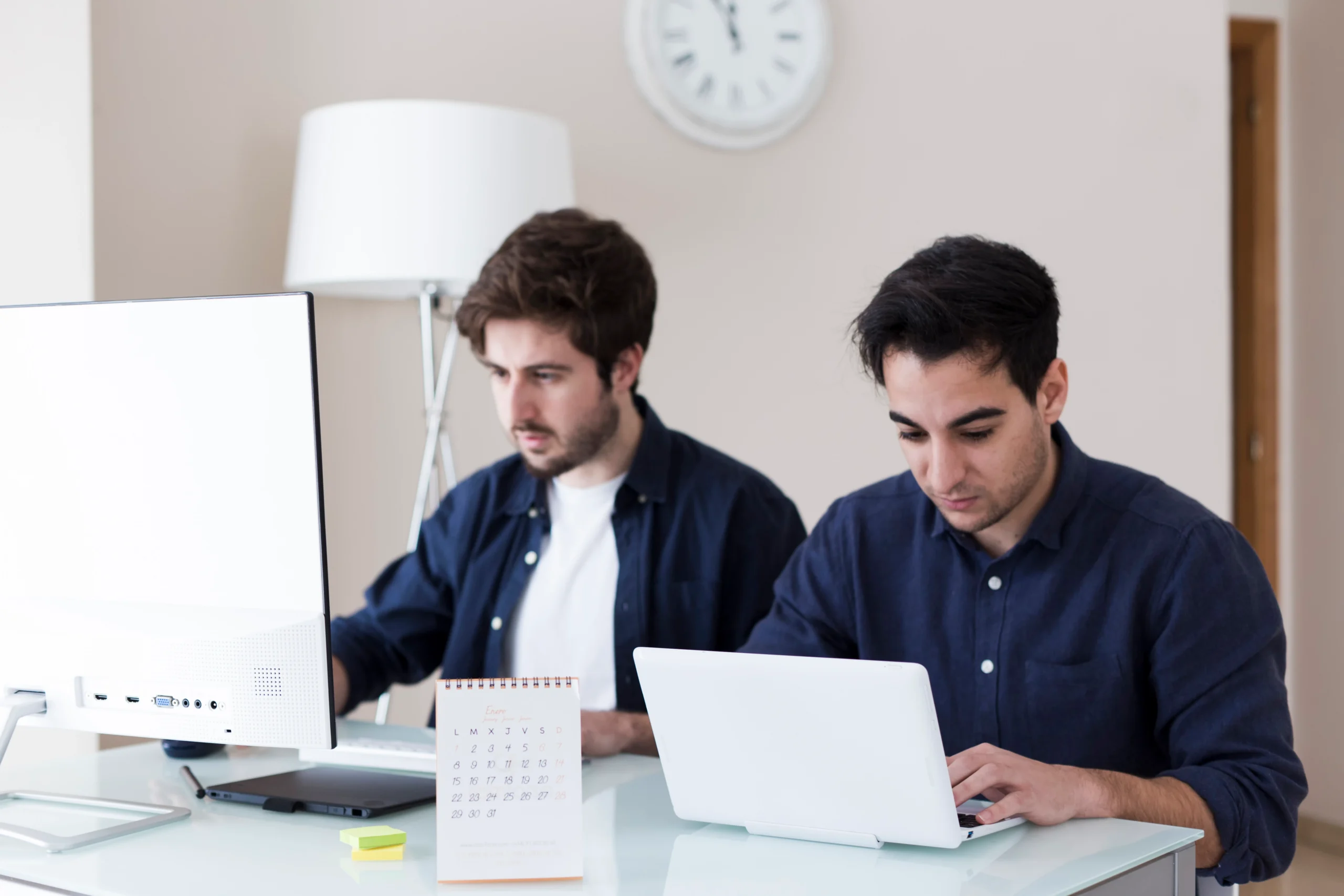 SNHU MSN vs. WGU MSN