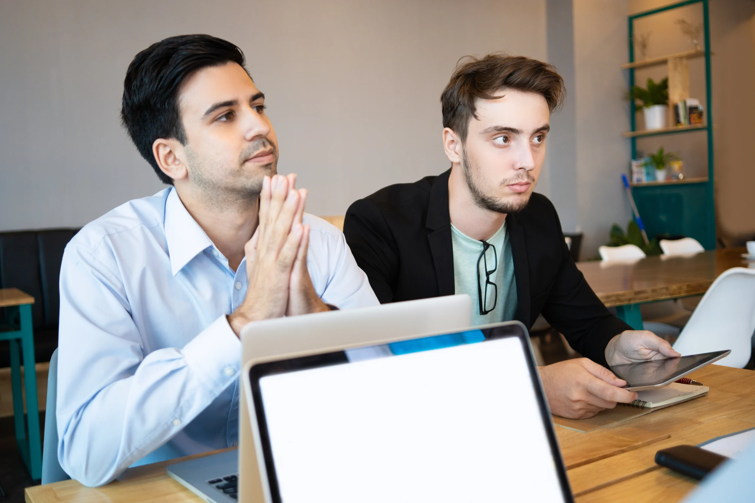 Self-Paced vs Cohort Master’s Programs: Which Format Is Right for You