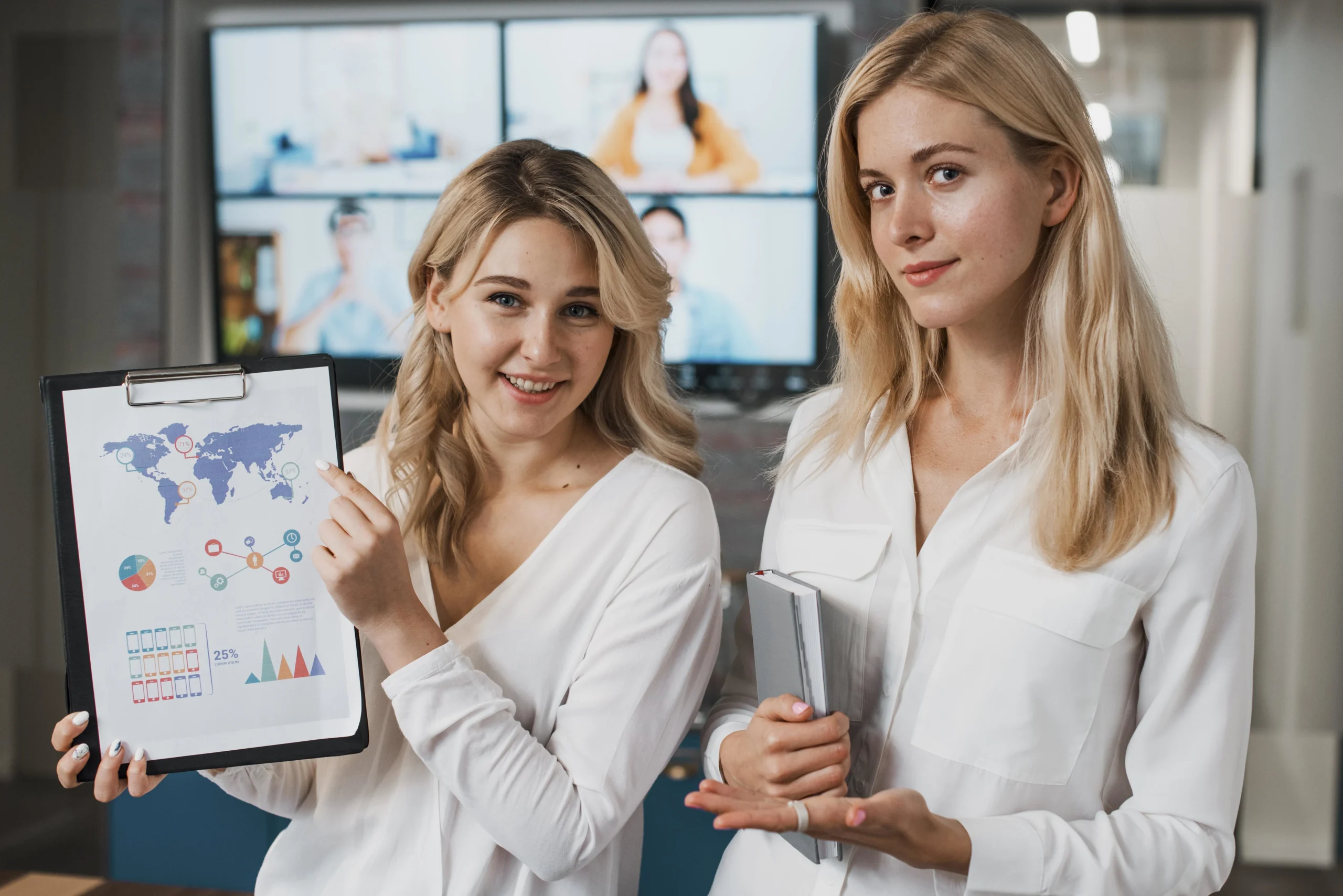 Social Worker vs Counselor A Data-Driven Career Comparison