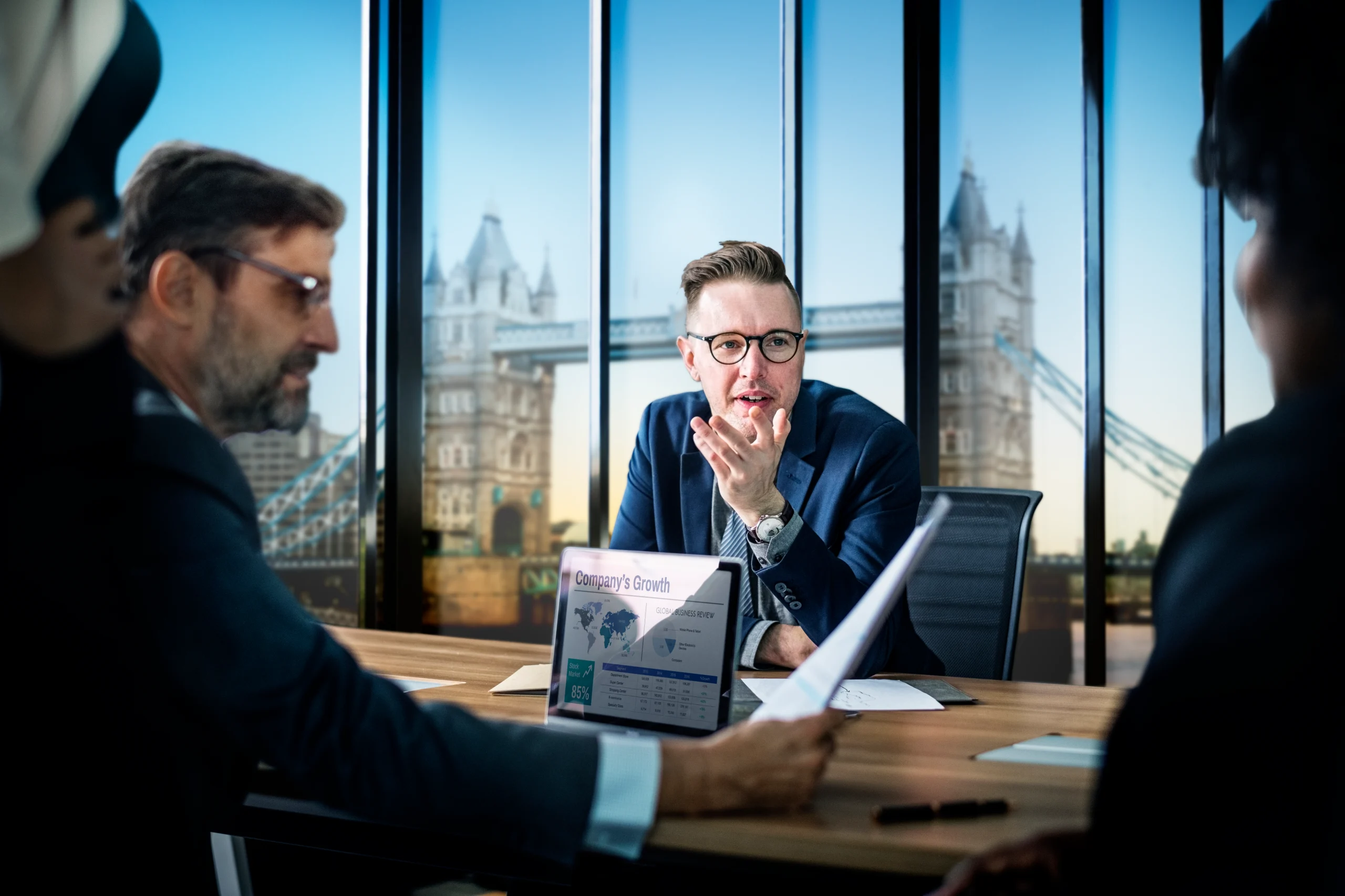 WGU MBA vs. Purdue Global MBA